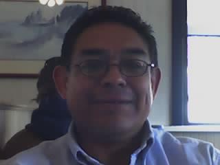 Javier Zavala